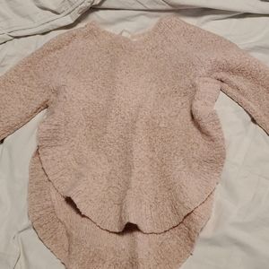 Super cute sweater